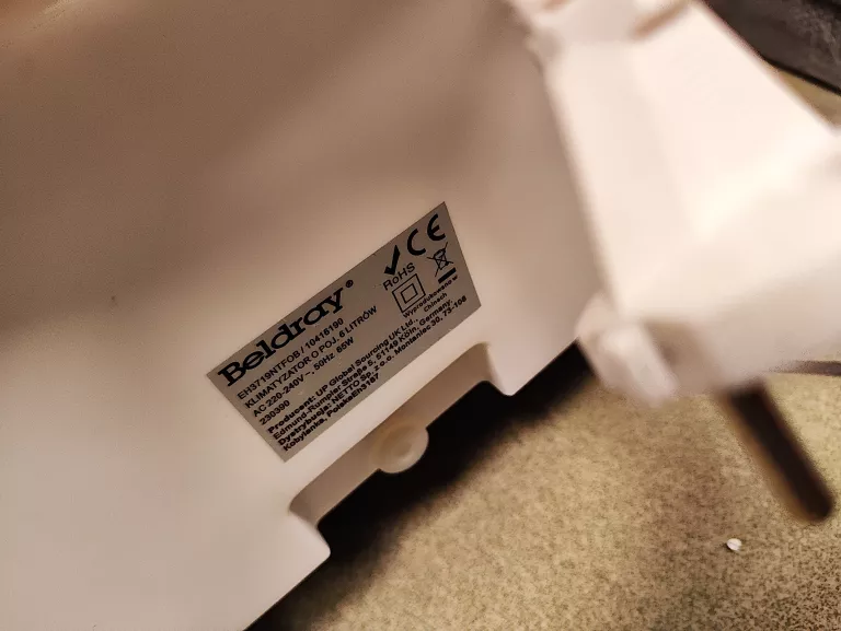 klimatyzator-beldray-eh3719ntfob-komplet-moc-65