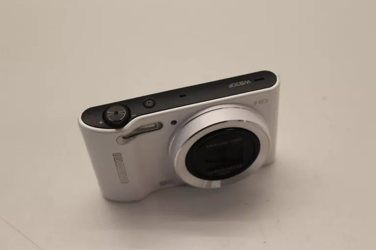 APARAT SAMSUNG WB30F