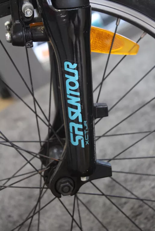 rower-scott-contessa-20-rozmiar-ramy-brak-informacji