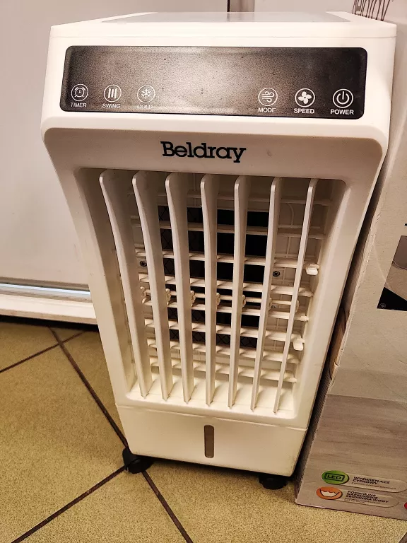 klimatyzator-beldray-eh3719ntfob-komplet-stan-uzywany