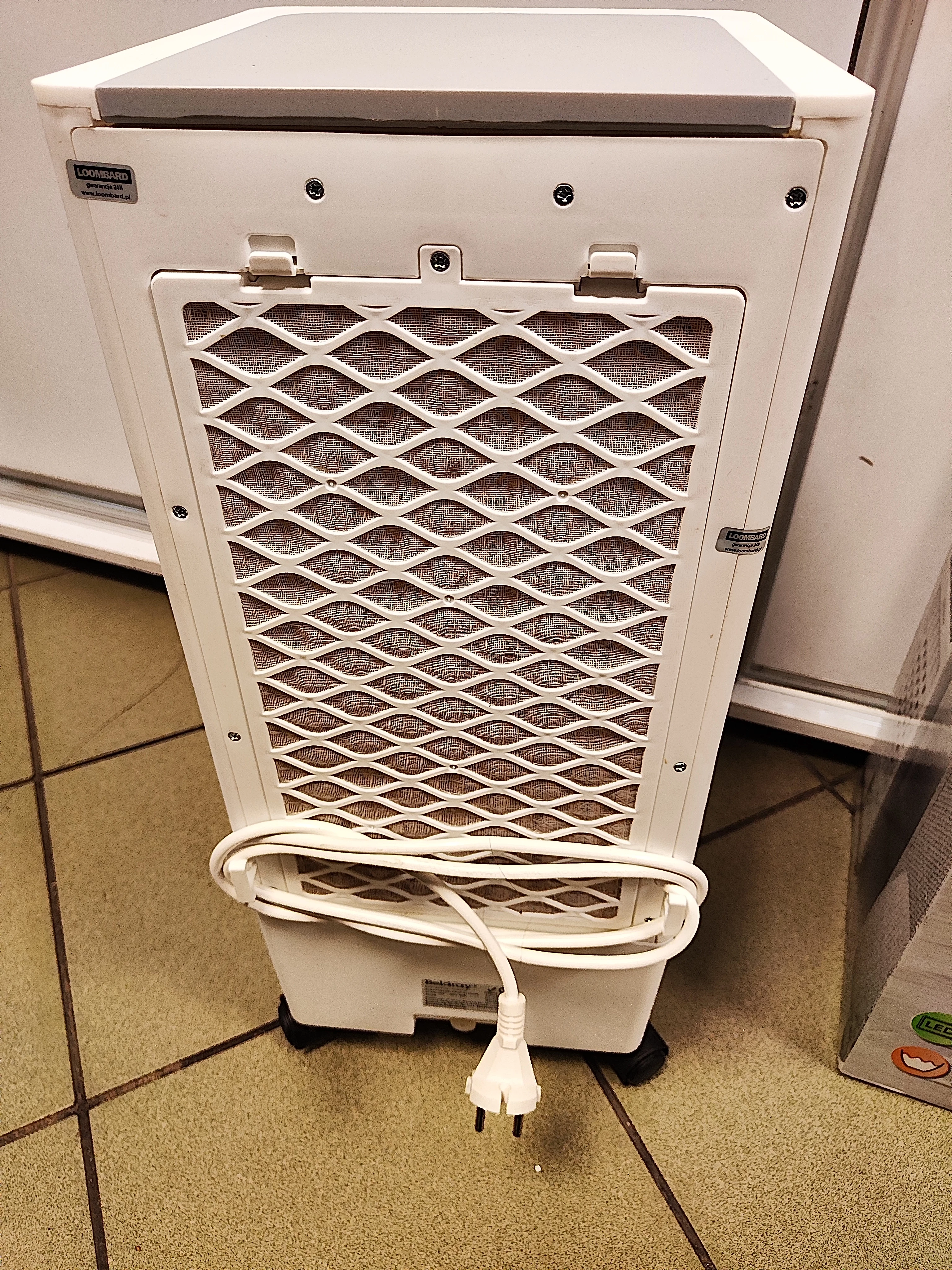 klimatyzator-beldray-eh3719ntfob-komplet-typ-klimator