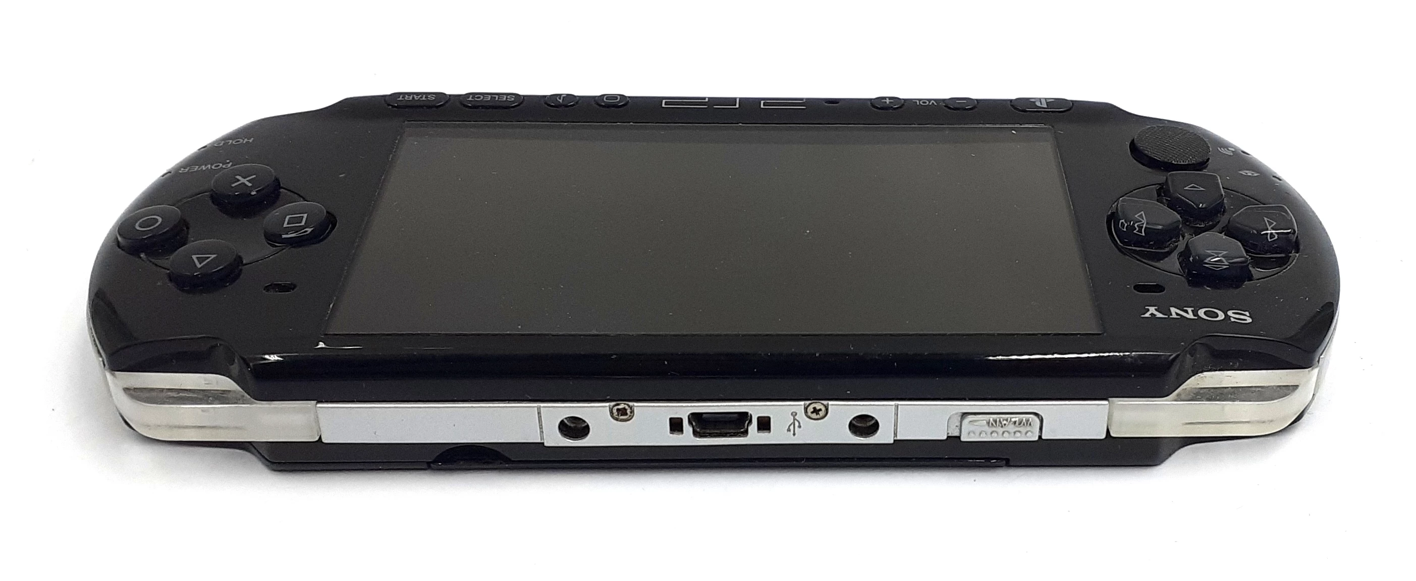 psp-3004-gdanska-26-bydgoszcz