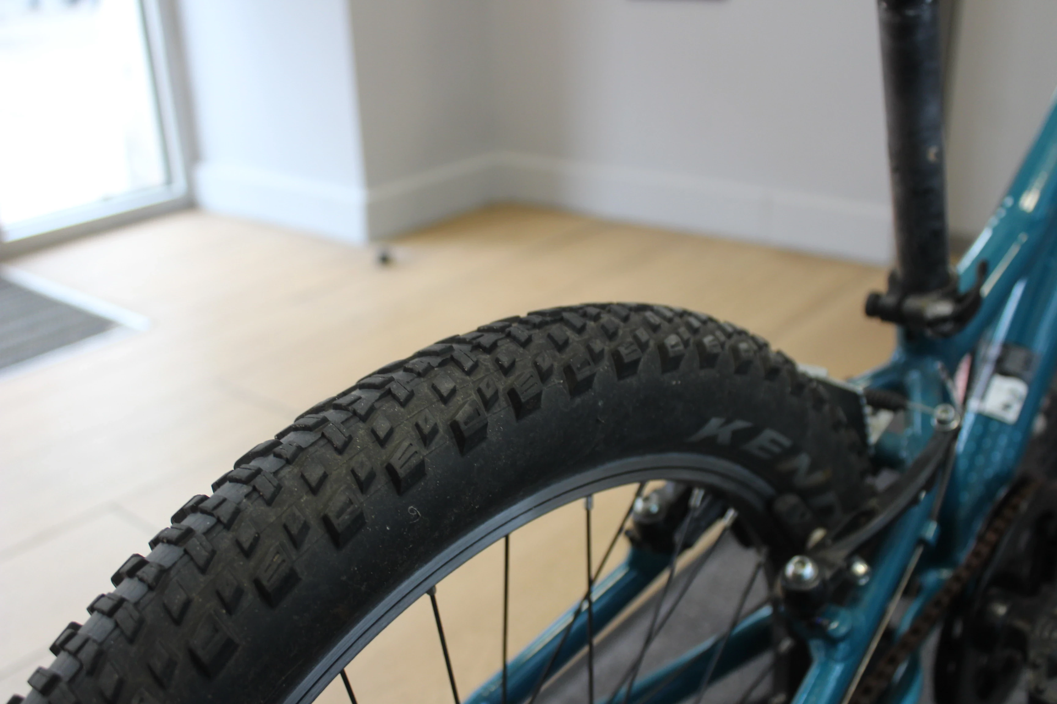 rower-scott-contessa-20-kod-producenta-270062