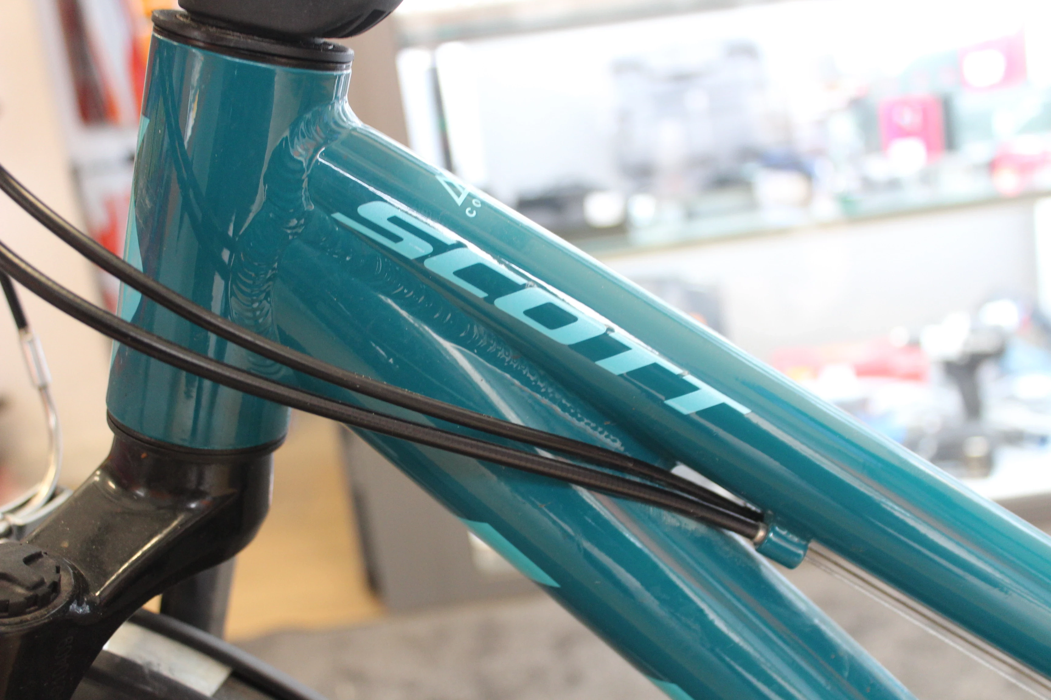 rower-scott-contessa-20-stan-uzywany