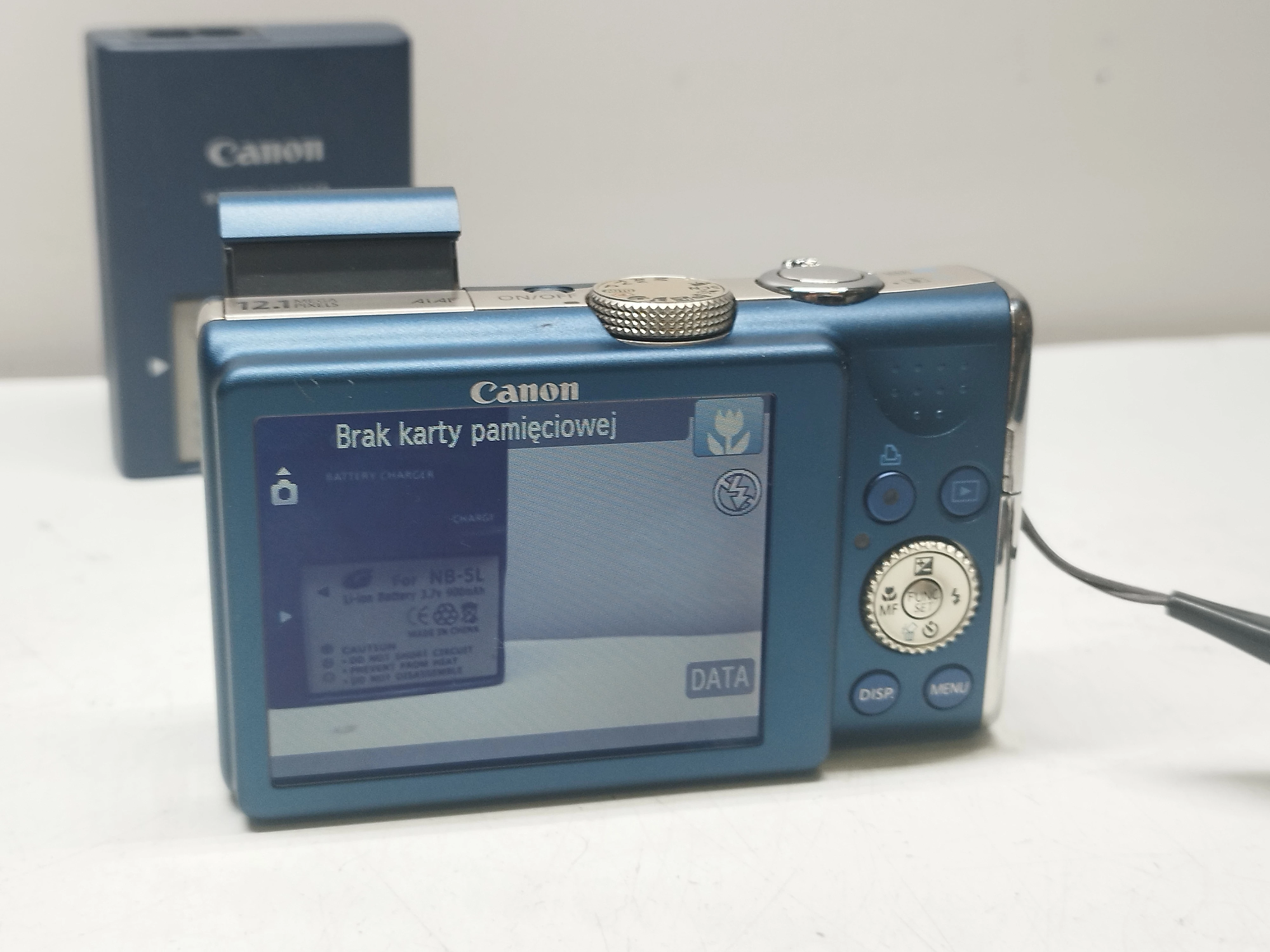 aparat-canon-powershot-sx200-is-zestaw-zoom-optyczny-12