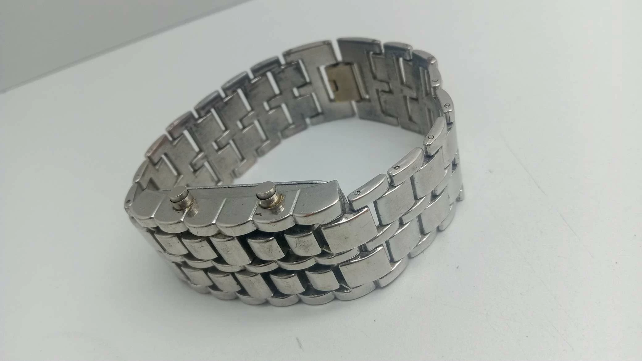 zegarek-srebrny-bransoleta-stan-11323-2