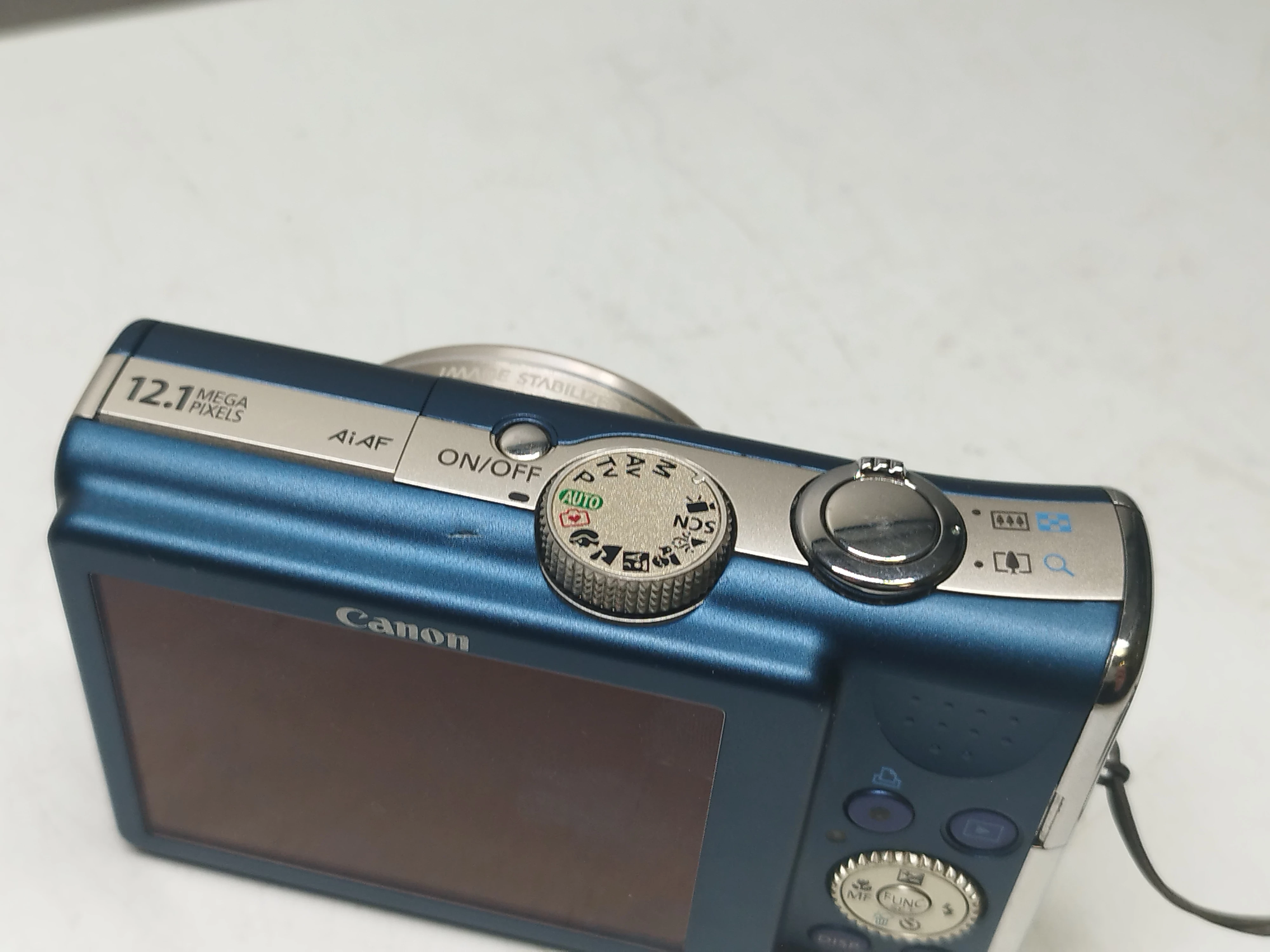 aparat-canon-powershot-sx200-is-zestaw-jakosc-video-720p