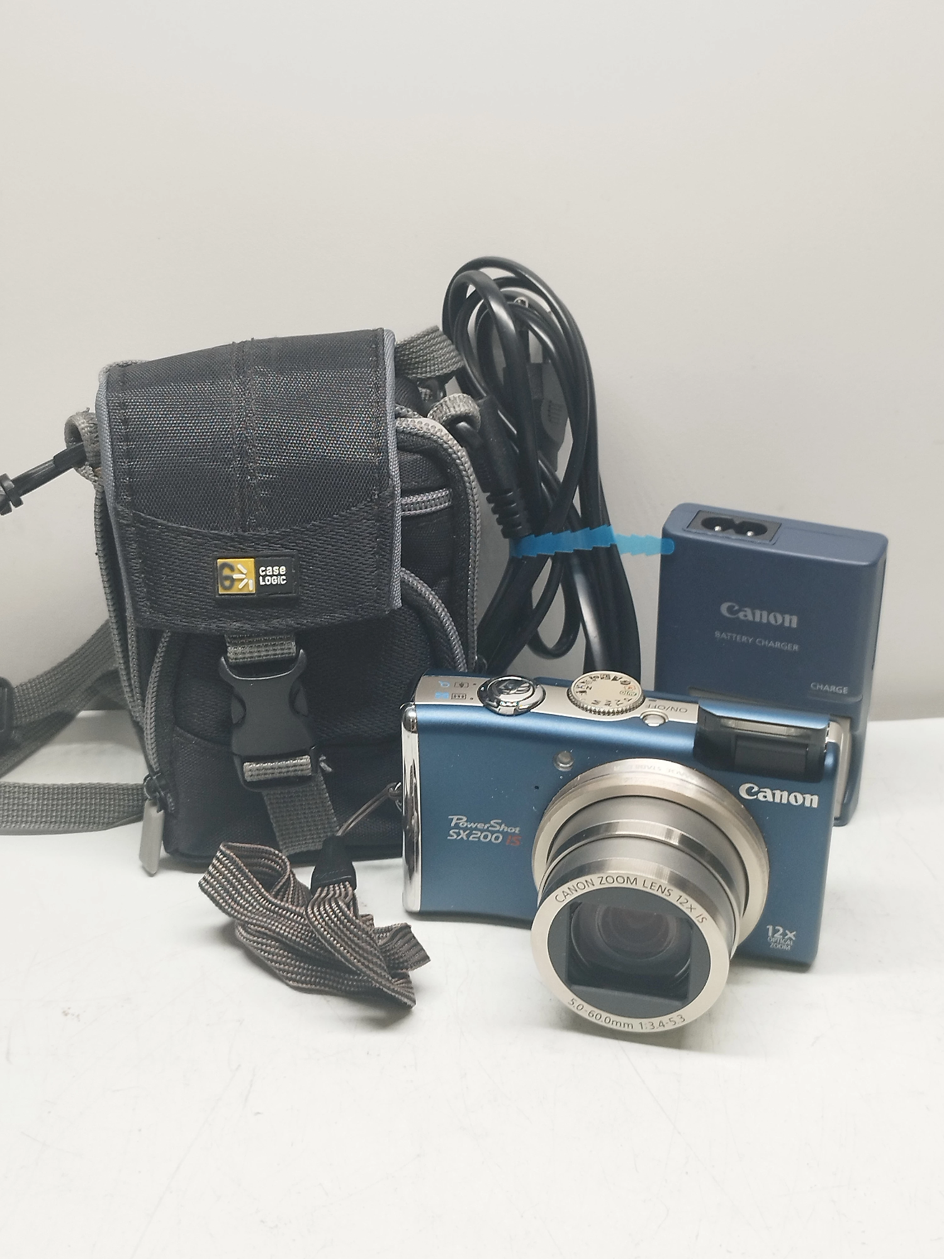 aparat-canon-powershot-sx200-is-zestaw-rozdzielczosc-121