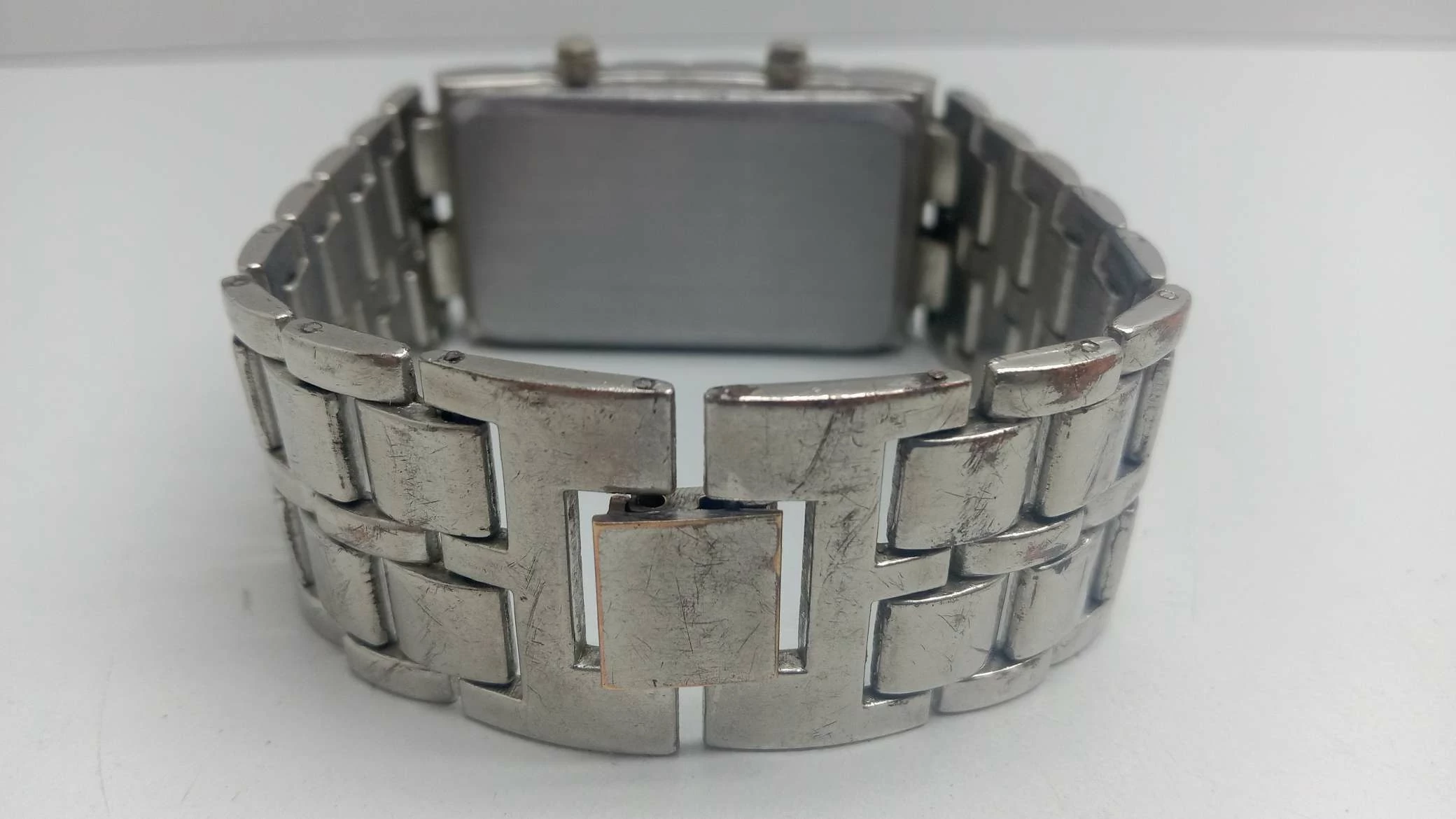 zegarek-srebrny-bransoleta-mechanizm-18738-1