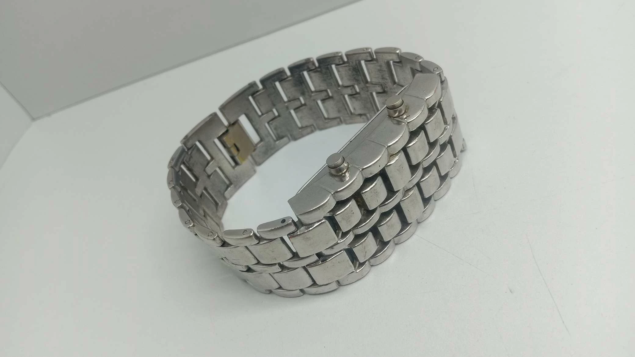 zegarek-srebrny-bransoleta-3-maja-9-lipno