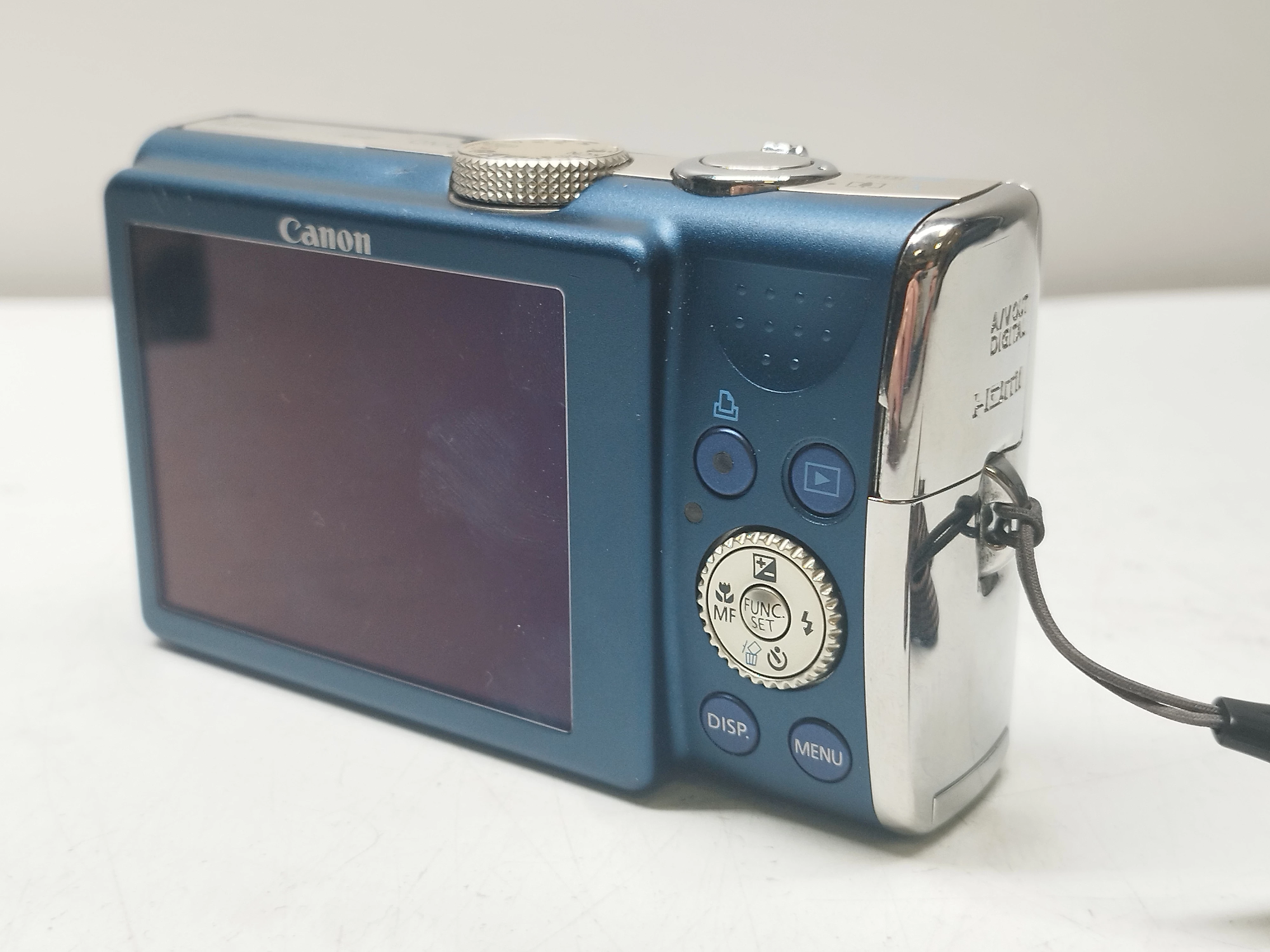 aparat-canon-powershot-sx200-is-zestaw-stabilizacja-optyczna-obiektywu