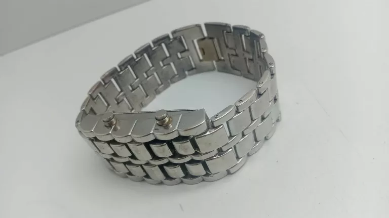 zegarek-srebrny-bransoleta-stan-11323-2