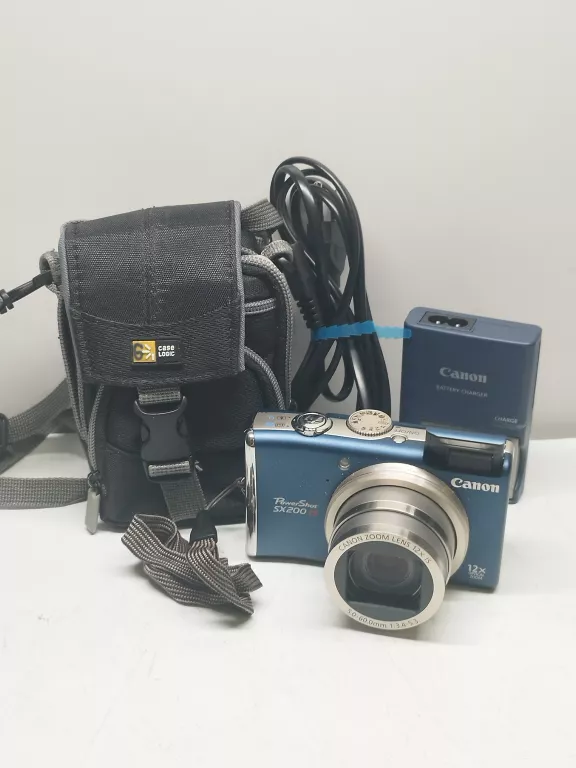 aparat-canon-powershot-sx200-is-zestaw-rozdzielczosc-121