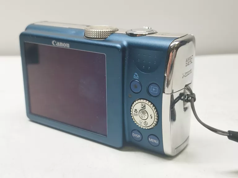 aparat-canon-powershot-sx200-is-zestaw-stabilizacja-optyczna-obiektywu