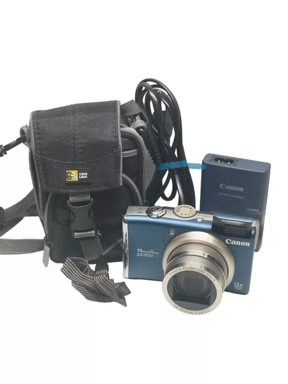 aparat-canon-powershot-sx200-is-zestaw-pereca-14-wroclaw-sc