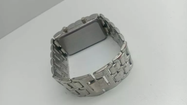 zegarek-srebrny-bransoleta-rodzaj-129220-1