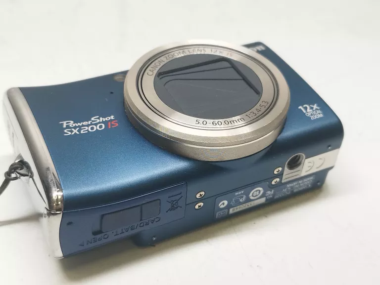 aparat-canon-powershot-sx200-is-zestaw-ean-gtin-4960999638126