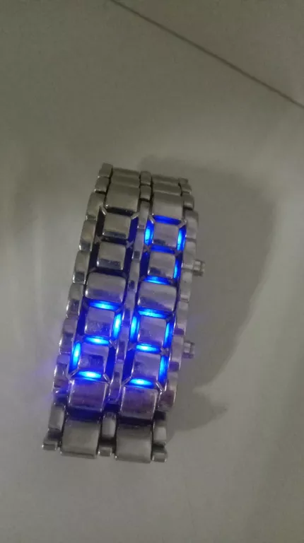 zegarek-srebrny-bransoleta-ean-gtin-4895173318320