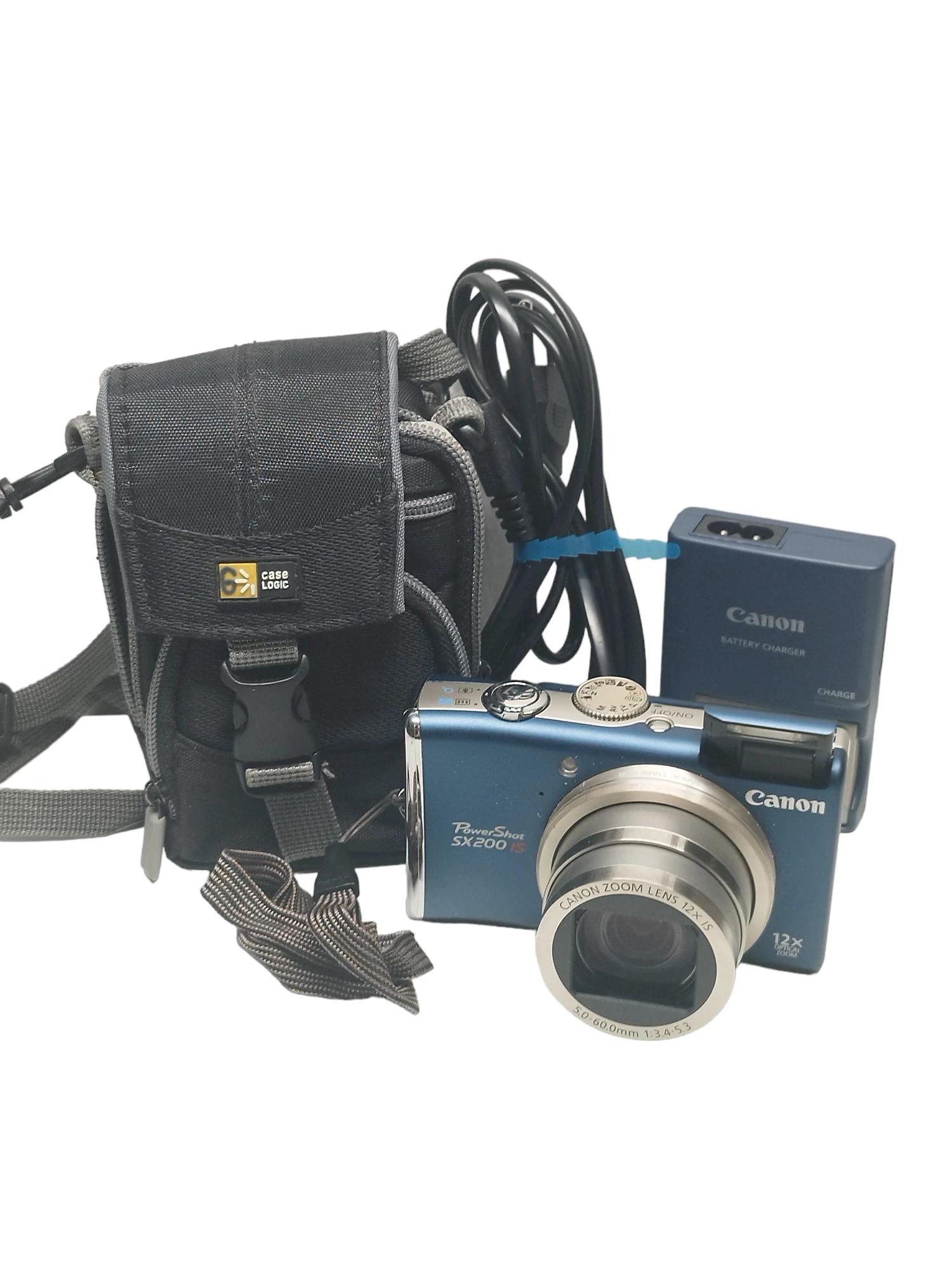 aparat-canon-powershot-sx200-is-zestaw-pereca-14-wroclaw-sc