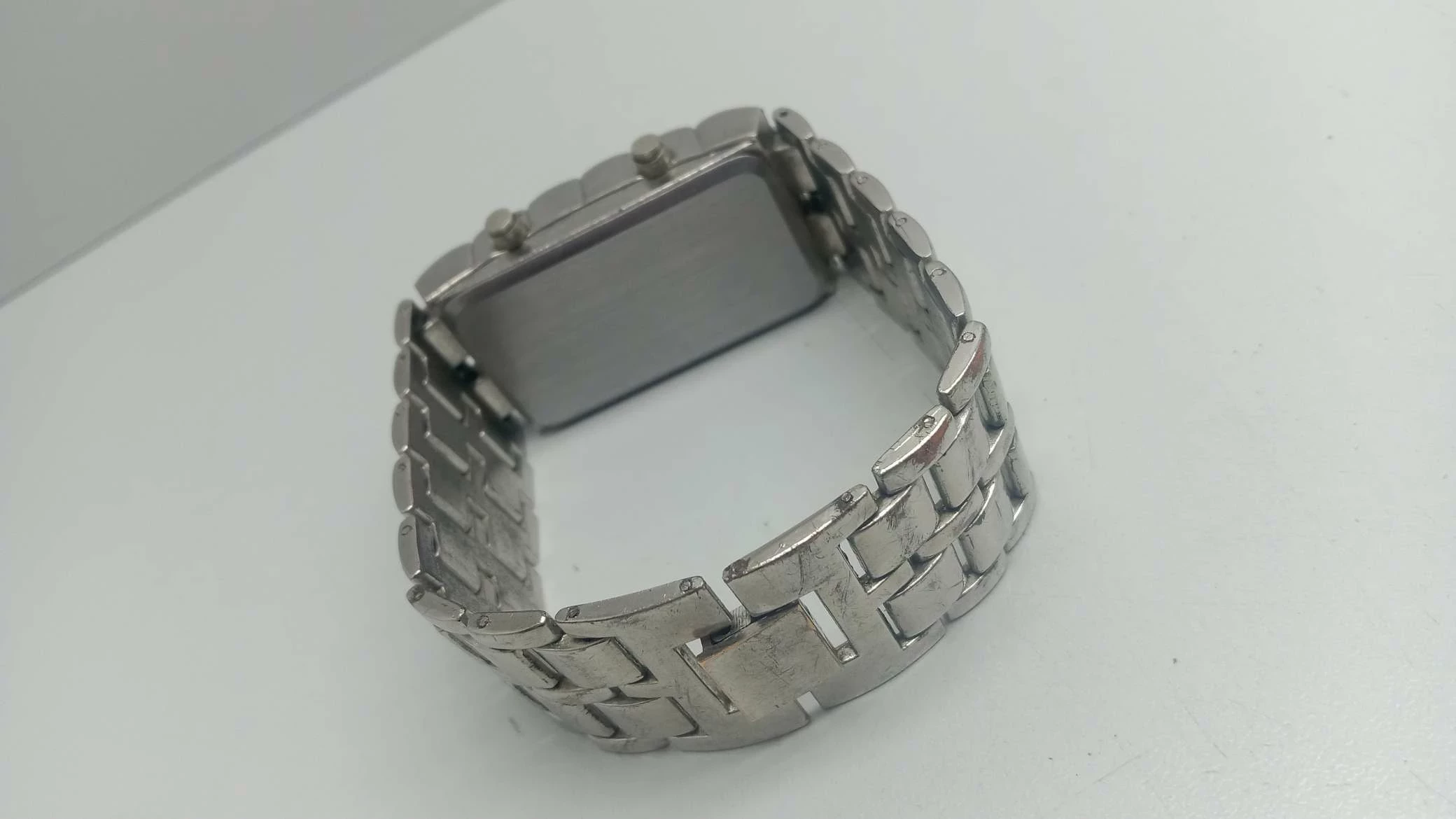 zegarek-srebrny-bransoleta-rodzaj-129220-1