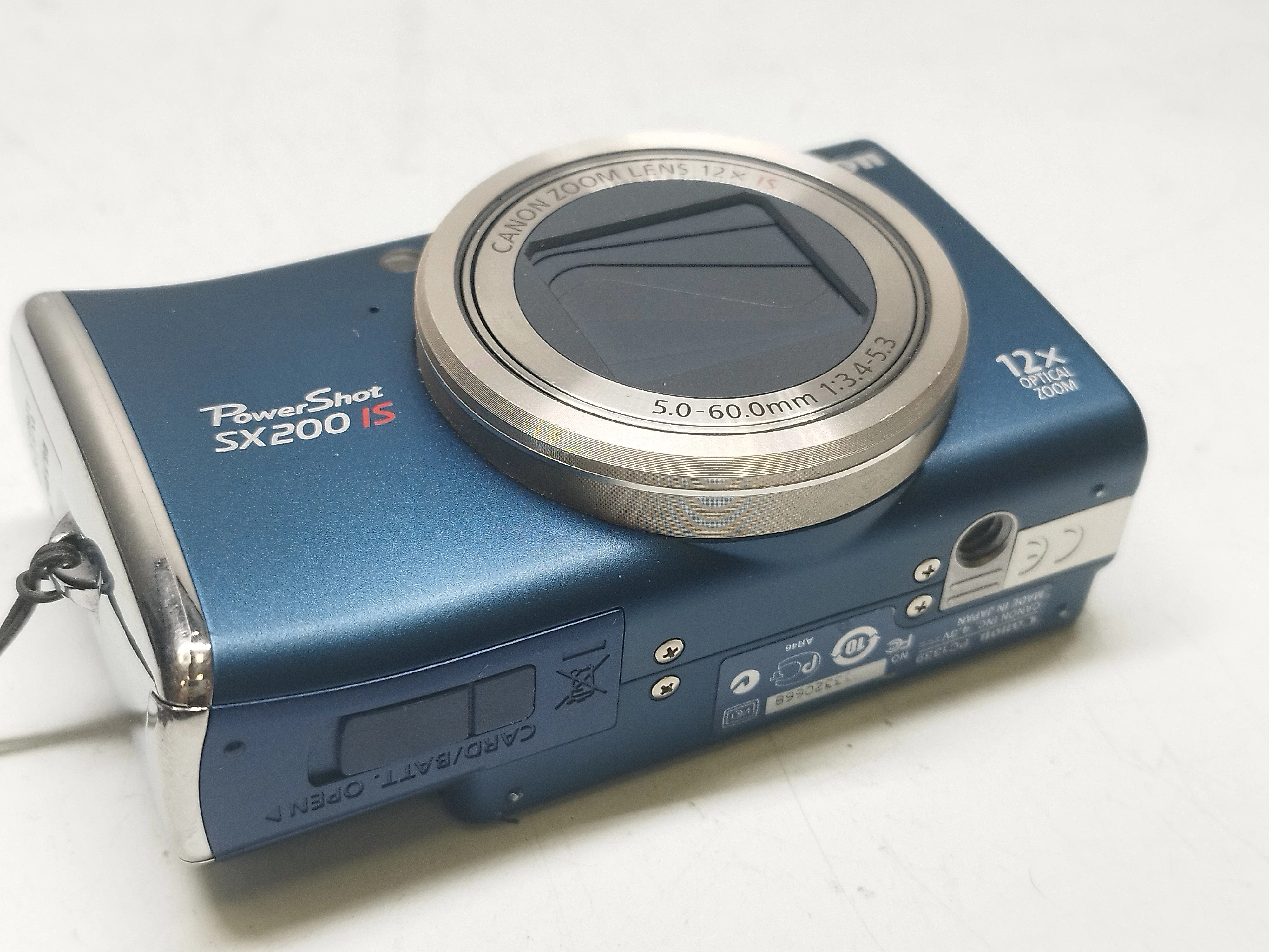 aparat-canon-powershot-sx200-is-zestaw-ean-gtin-4960999638126