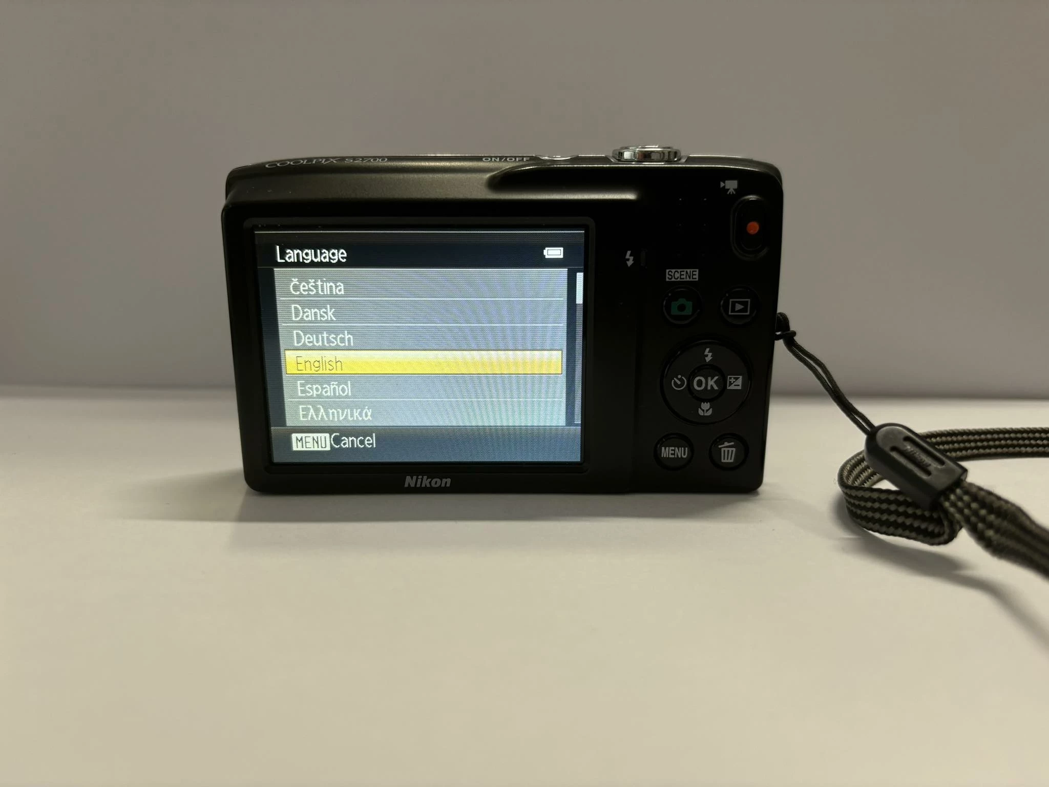 sd