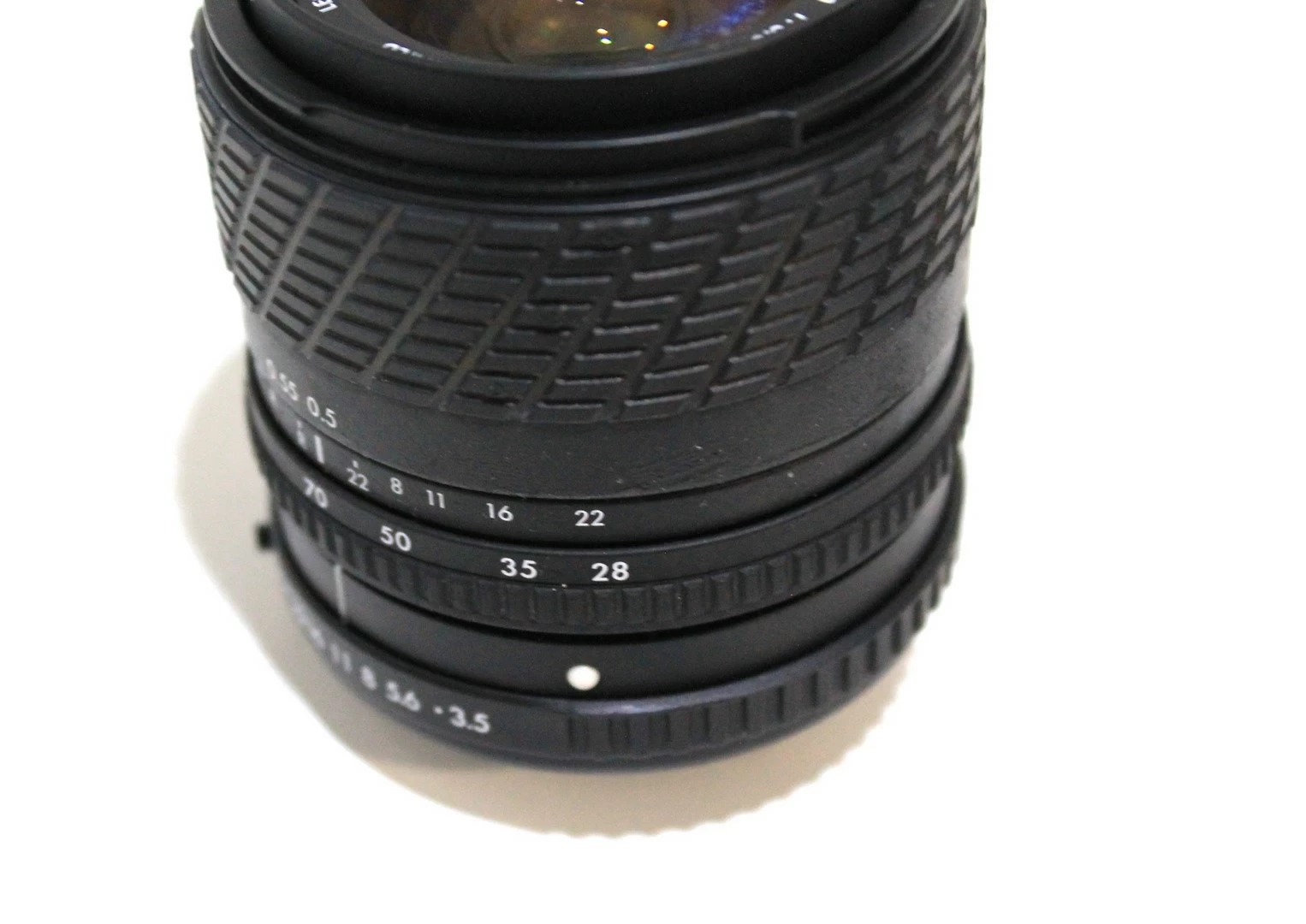 sigma-28-70-mm-135-45-kod-producenta-osse28-7028-c-dg-dn