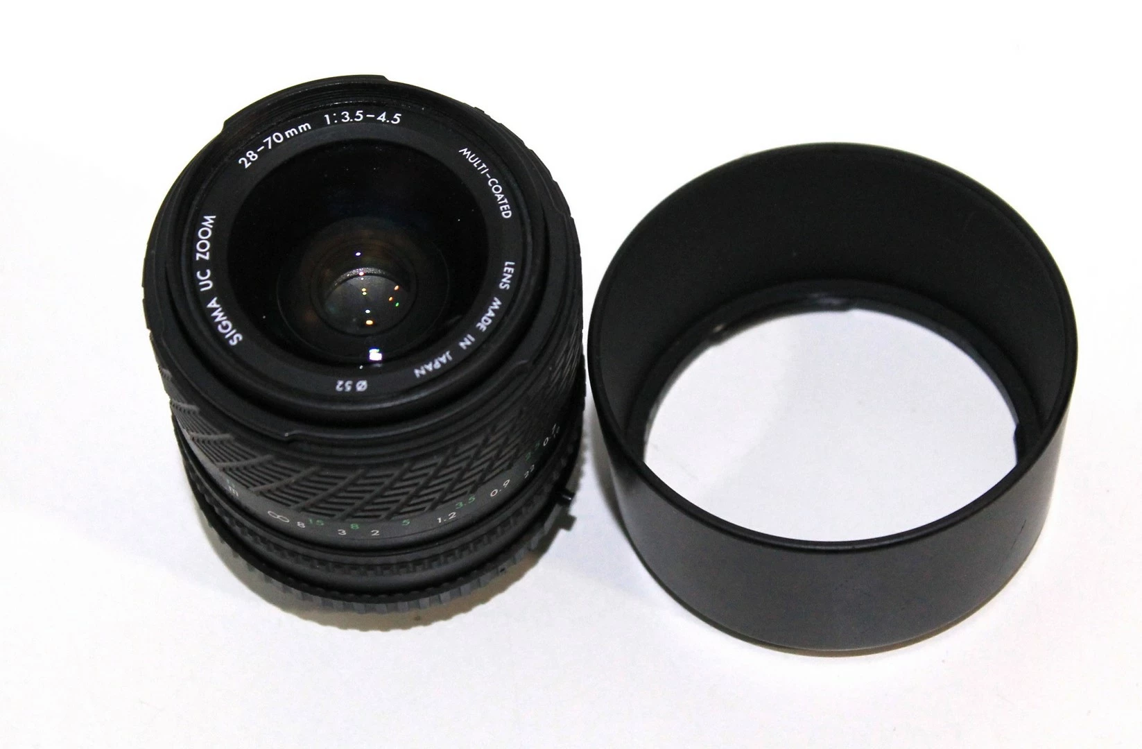 sigma-28-70-mm-135-45-ogniskowa-207066-229598