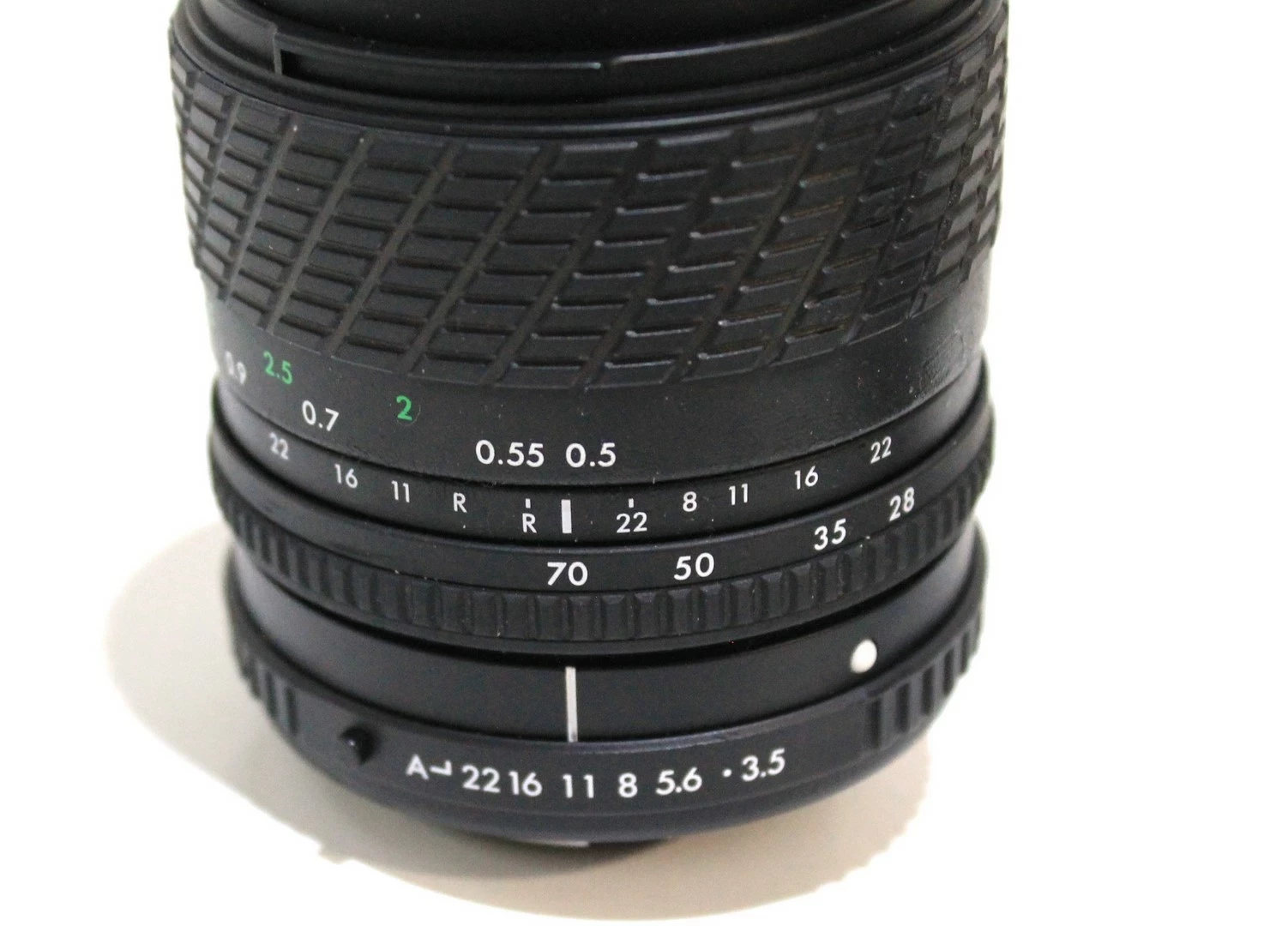 sigma-28-70-mm-135-45-model-c-28-7028-dg-dn