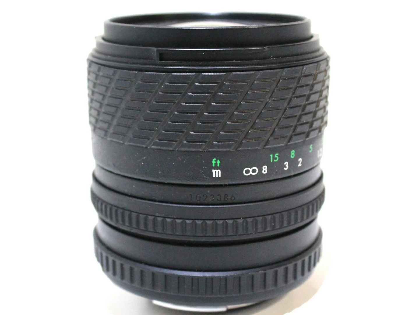 sigma-28-70-mm-135-45-ean-gtin-085126592653