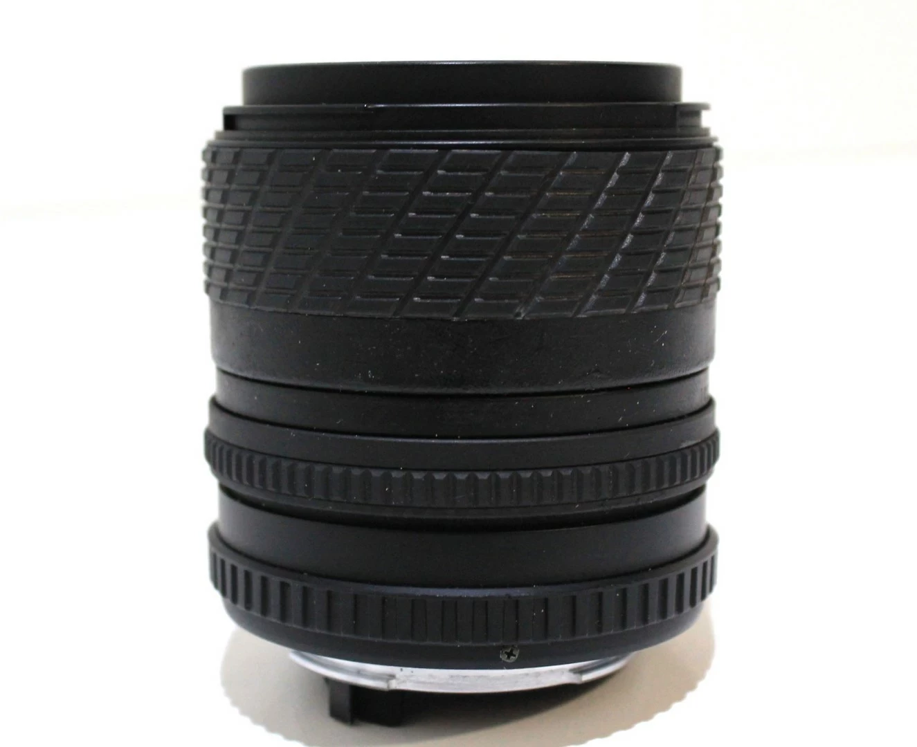 sigma-28-70-mm-135-45-stan-11323-2
