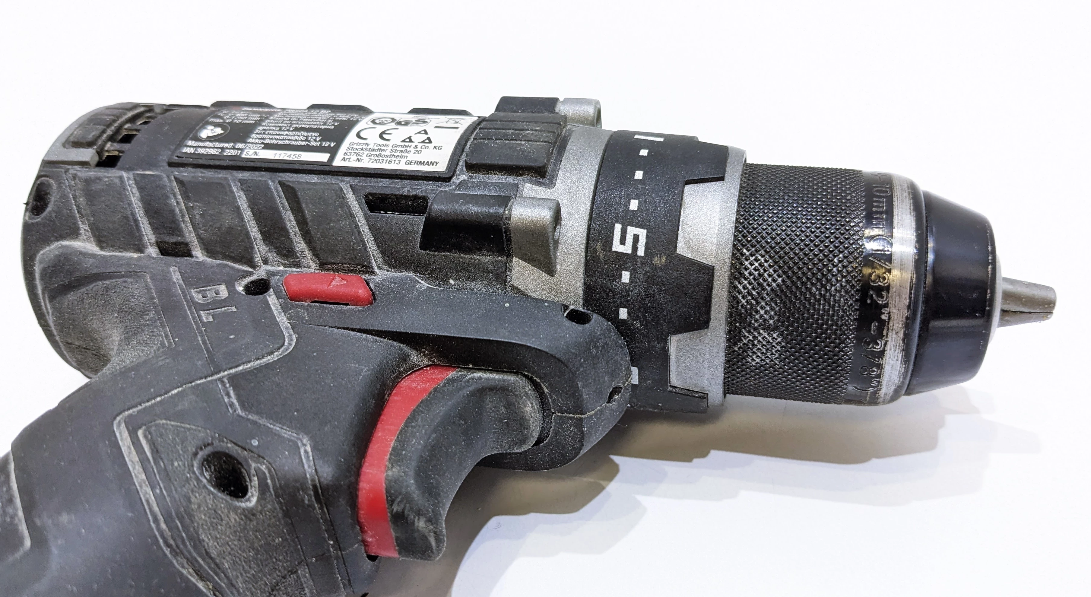 wiertarko-wkretarka-bezudarowa-parkside-performance-pbspa-12-b2-typ-wiertarko-wkretarka