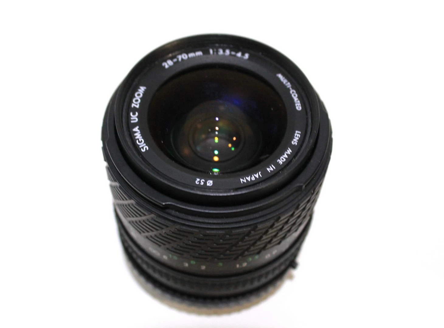 sigma-28-70-mm-135-45-przyslona-207058-229246