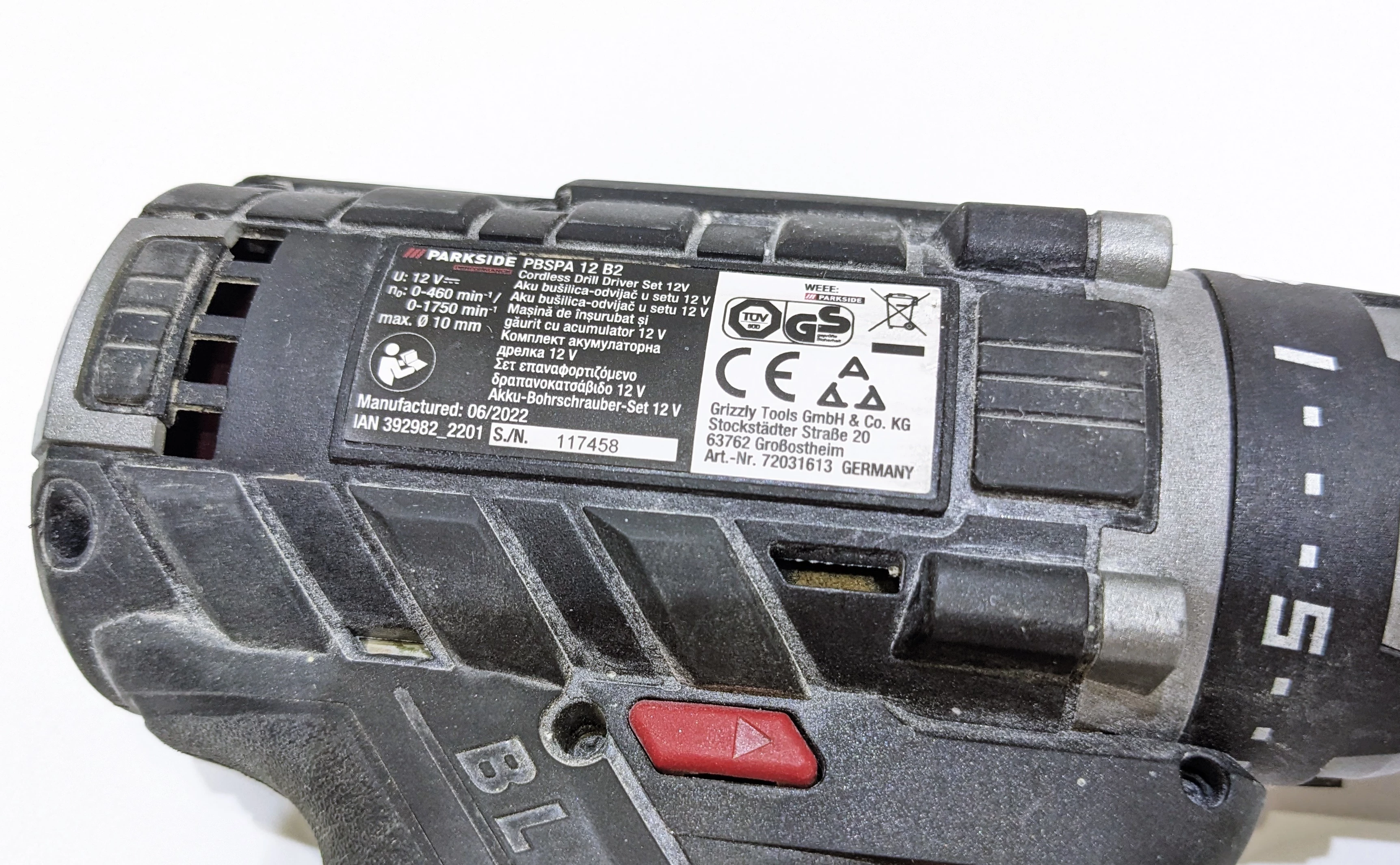 wiertarko-wkretarka-bezudarowa-parkside-performance-pbspa-12-b2-waga-wiertarki-25