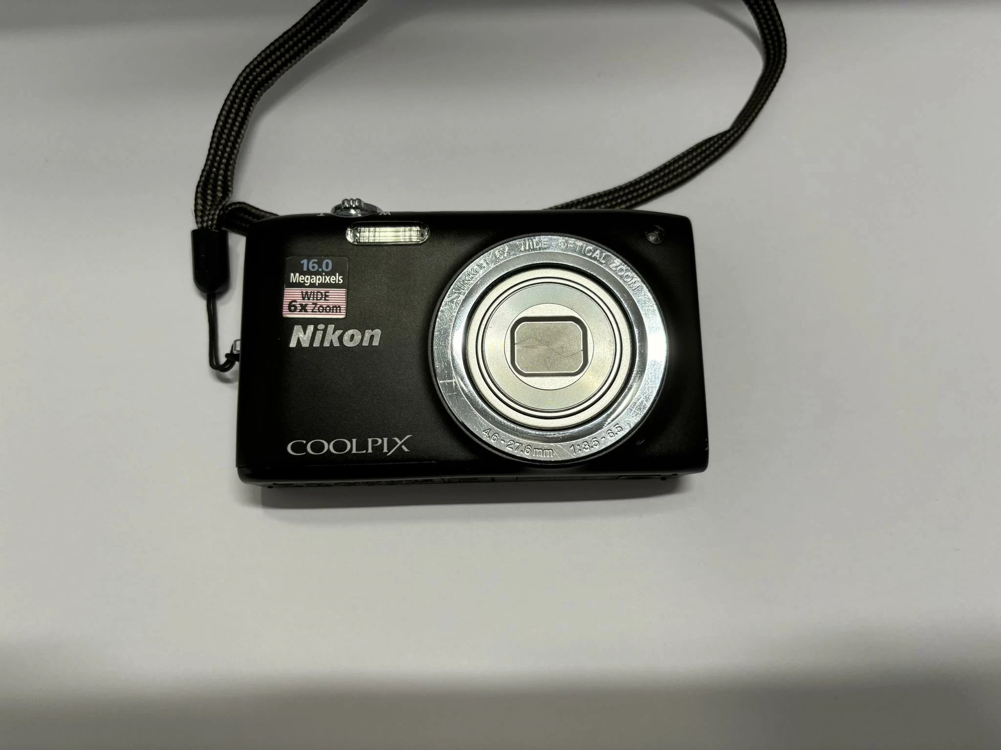 aparat-nikon-coolpix-s2700-jakosc-video-720p