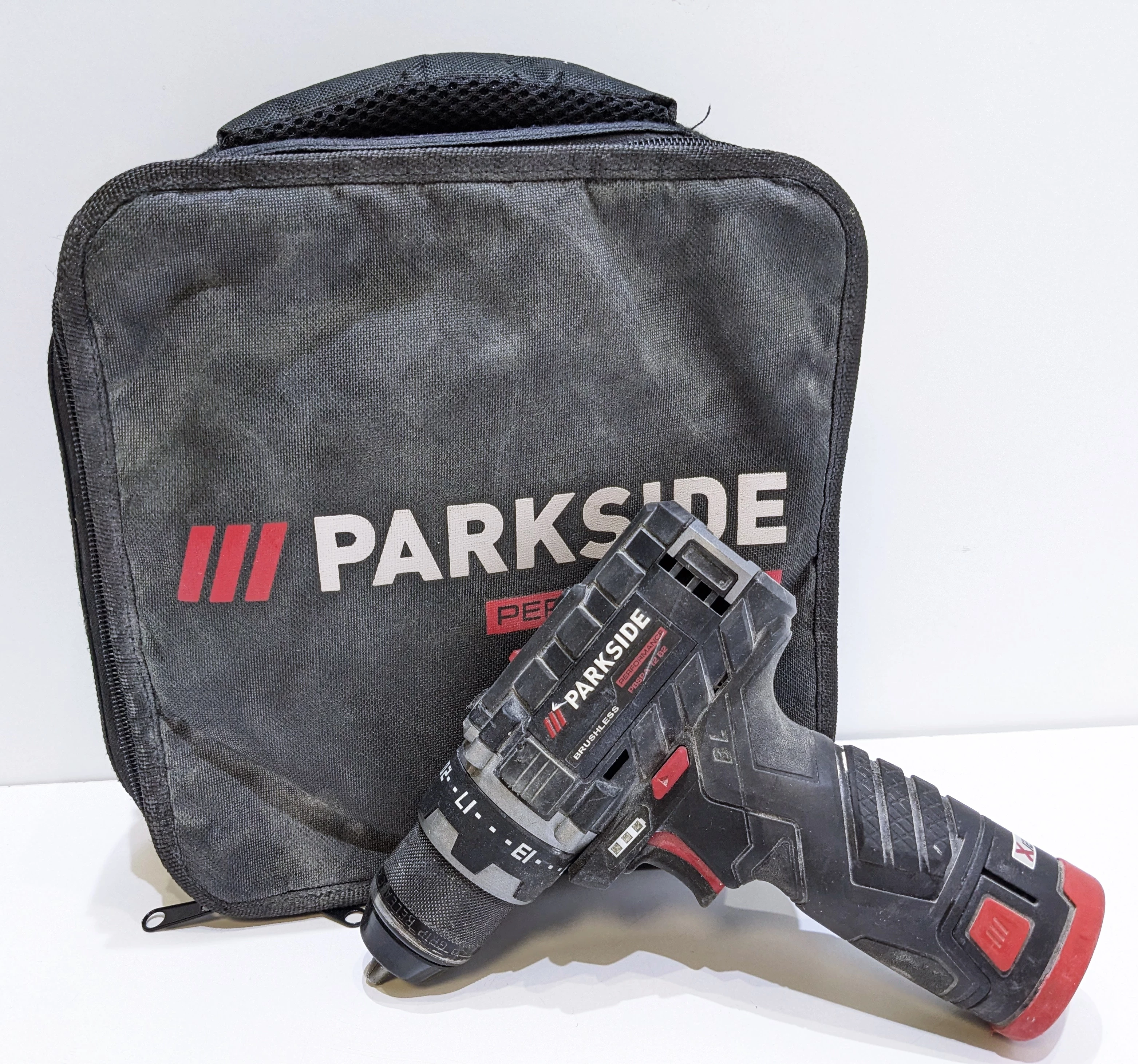 wiertarko-wkretarka-bezudarowa-parkside-performance-pbspa-12-b2-rudnickiego-10-warszawa