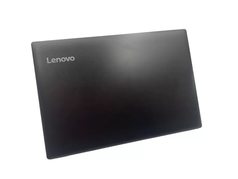 LENOVO IDEAPAD 320-15IAP 15.6" INTEL PENTIUM N4200 4GB RAM 1TB HDD WIN10!