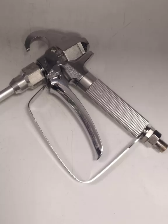 AGREGAT MALARSKI POWERMAT PM-PDM-1200