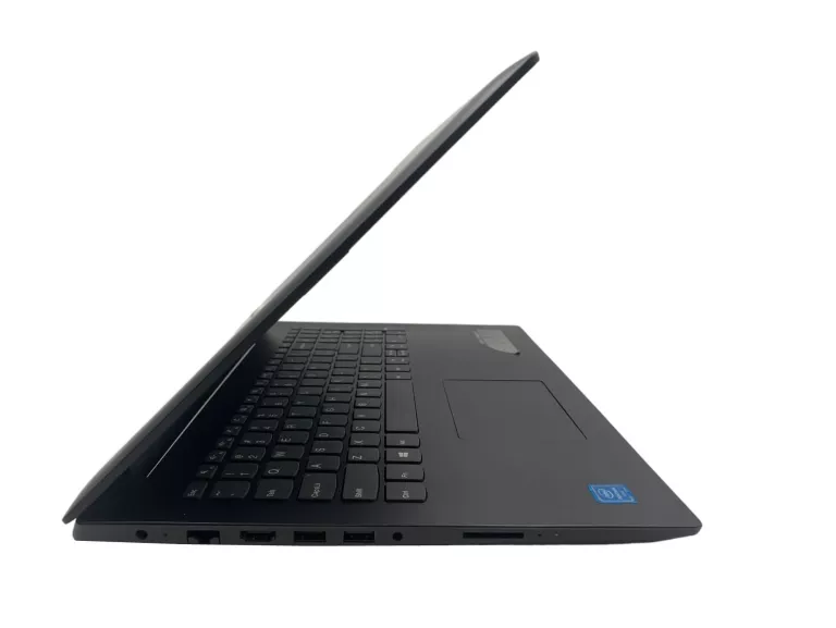 LENOVO IDEAPAD 320-15IAP 15.6" INTEL PENTIUM N4200 4GB RAM 1TB HDD WIN10!