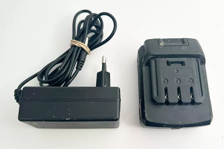 WKRĘTARKA BOXER BX-144