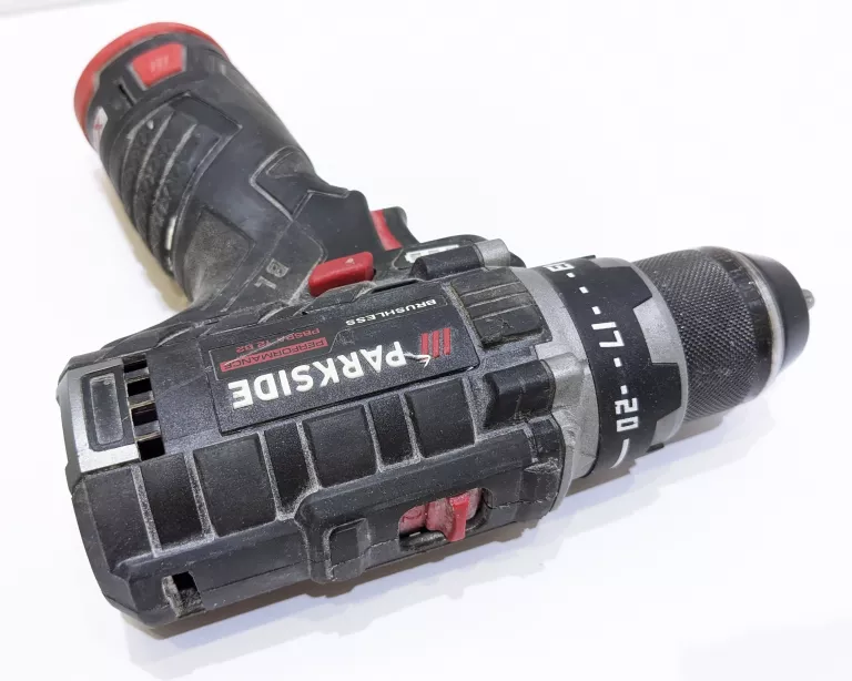 wiertarko-wkretarka-bezudarowa-parkside-performance-pbspa-12-b2-typ-uchwytu-samozaciskowy