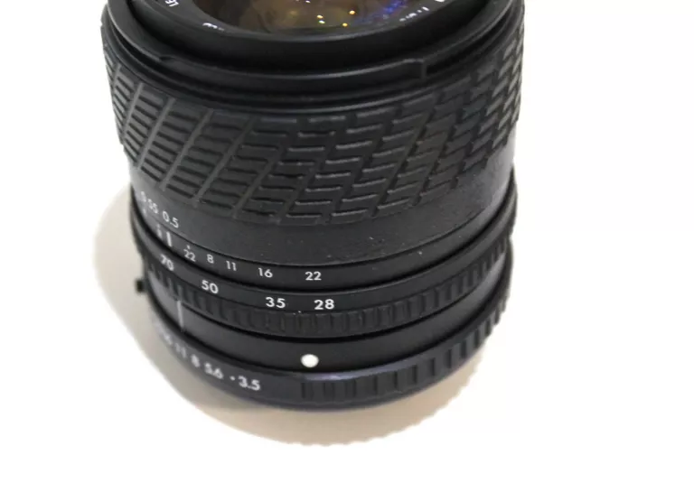 sigma-28-70-mm-135-45-kod-producenta-osse28-7028-c-dg-dn