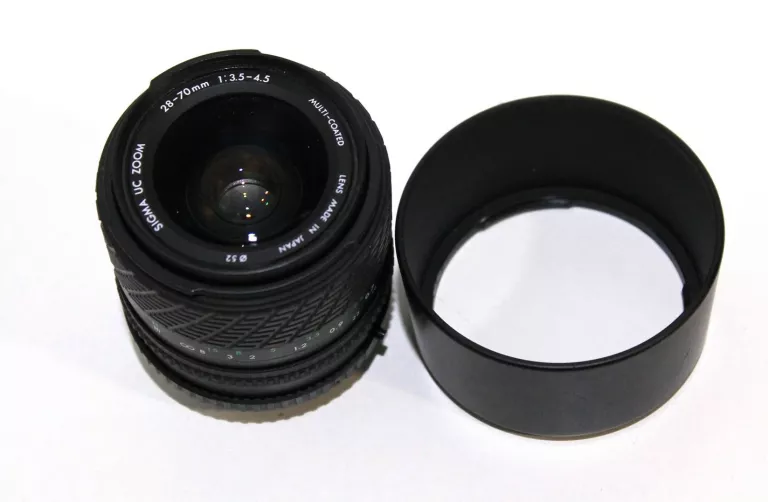 sigma-28-70-mm-135-45-ogniskowa-207066-229598