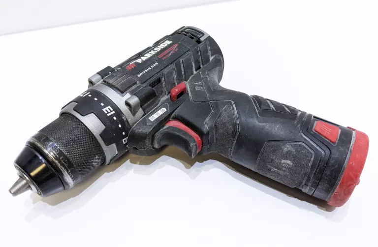 wiertarko-wkretarka-bezudarowa-parkside-performance-pbspa-12-b2-rodzaj-bezudarowa