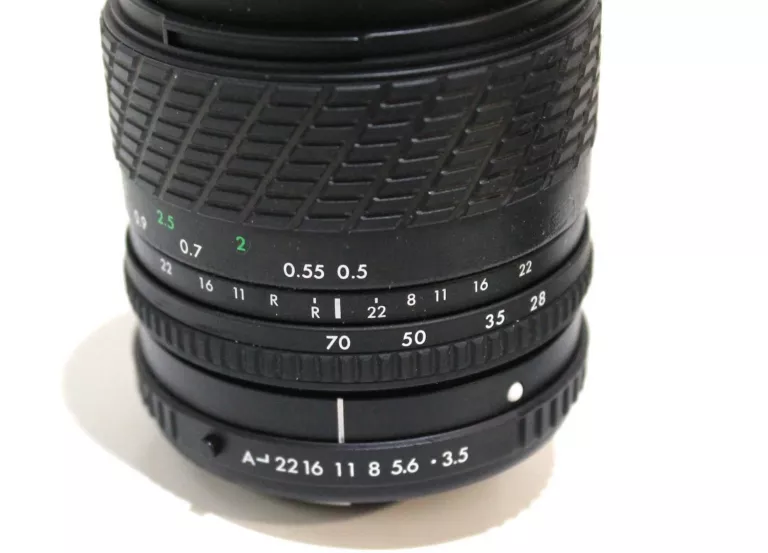 sigma-28-70-mm-135-45-model-c-28-7028-dg-dn