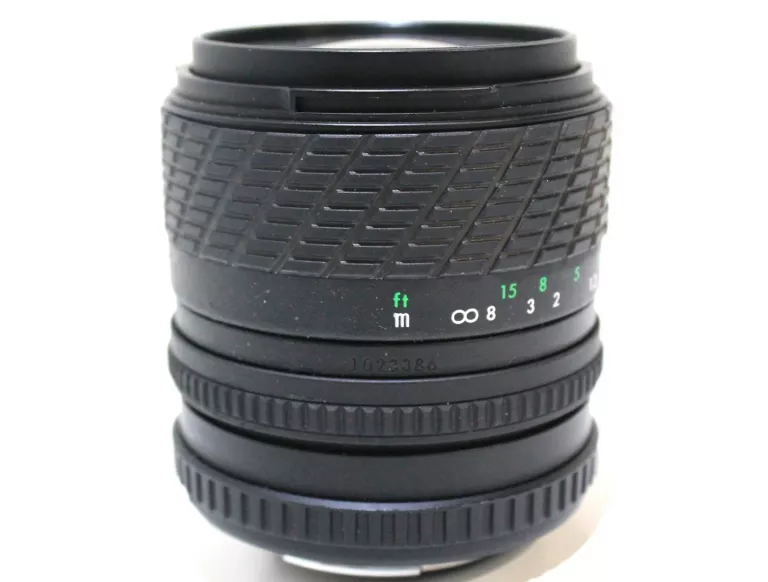 sigma-28-70-mm-135-45-ean-gtin-085126592653