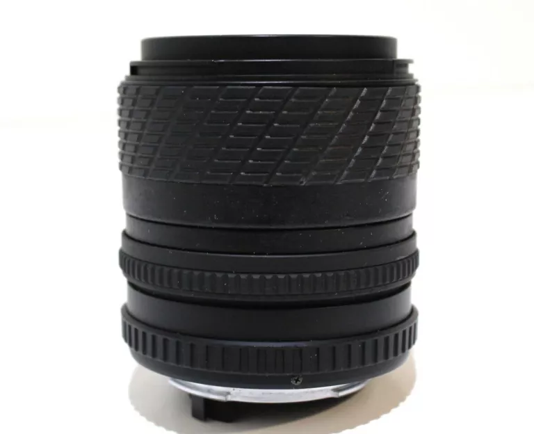 sigma-28-70-mm-135-45-stan-11323-2