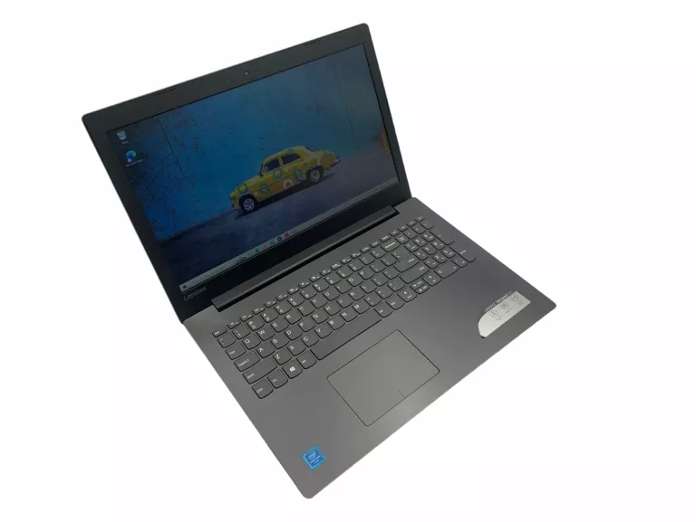 LENOVO IDEAPAD 320-15IAP 15.6" INTEL PENTIUM N4200 4GB RAM 1TB HDD WIN10!