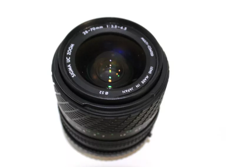 sigma-28-70-mm-135-45-przyslona-207058-229246