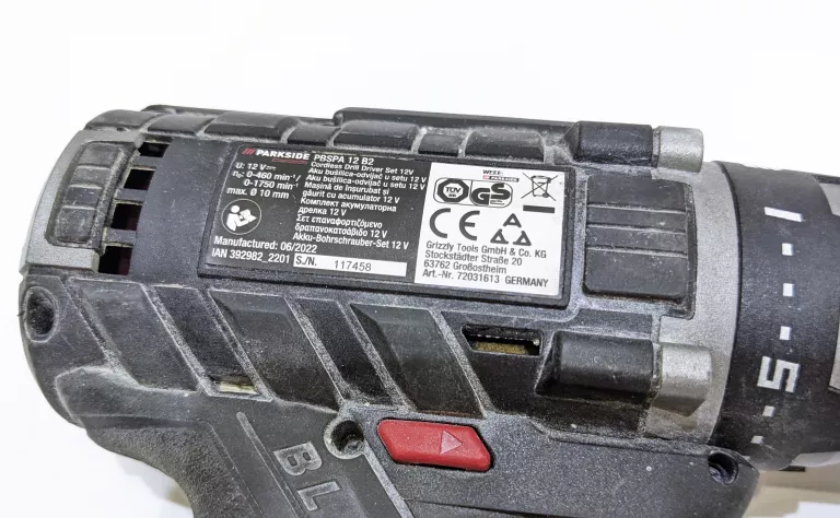 wiertarko-wkretarka-bezudarowa-parkside-performance-pbspa-12-b2-waga-wiertarki-25